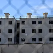 «Carcere, serve un indulto responsabile. C'è una forte spinta dal basso alla mobilitazione»