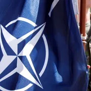 Lo spostamento di truppe dell'Estonia al confine è un segnale contro la guerra ibrida di Mosca