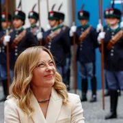Perché Meloni ha deciso di registrare la sua voce e cosa dicono i dati sulla clonazione