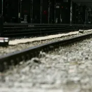 La velocità è un privilegio per ricchi