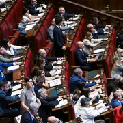La paura di troppi candidati