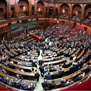 La politica sembra finita nella trappola del fuorigioco