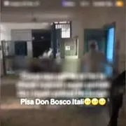 Perché è giusto permettere di fare telefonate dal carcere