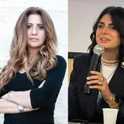 Floriana e gli altri, più forti della dislessia. «Bocciata in seconda elementare, ora ho 21 brevetti»