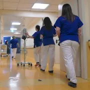 In 4 anni persi 19 miliardi: ecco i «tagli invisibili alla sanità»