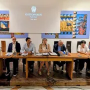 Così alle Eolie si trattengono i giovani