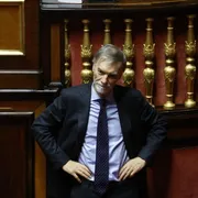 Delrio: «Immigrazione, basta paure. Occhiuto ha ragione, va governata»