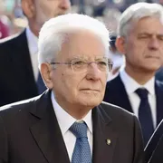 Mattarella sul 7 ottobre: «Terrorismo mai giustificabile. A Gaza intollerabile devastazione umana»