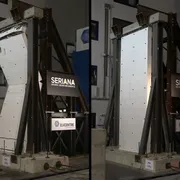 Sicurezza nei luoghi di lavoro e prevenzione sismica degli edifici industriali