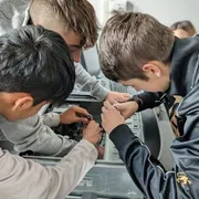 Formazione: 41mila iscriti agli Its ma nel 2030 ne serviranno almeno il quadruplo