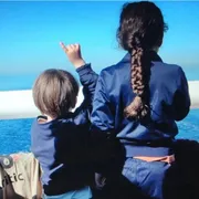 In Italia arrivano sempre più minori migranti, e sono sempre più soli