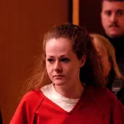 Usa, Christa Pike sopravvie a due iniezioni letali: «Si è svegliata e parla»