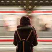 «Sto bene»: 8 donne su 10 rispondono così anche quando non è vero