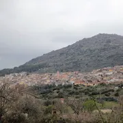 Il borgo sardo delle centenarie, dove si sfida la longevità