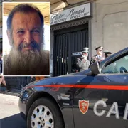 Il Quirinale concede altre tre grazie. Una è per il gioielliere siciliano Gianni