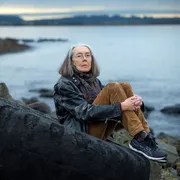 Nobel Letteratura: Anne Carson e la lingua che sfugge alla forma