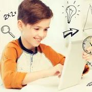 Con l'IA studiare matematica serve ancora?