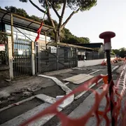 Dal Pnrr sono arrivati 17 miliardi alle scuole, ma molti cantieri restano aperti