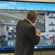 "Human media", l'alternativa a social e intelligenza artificiale