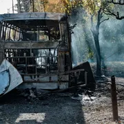 Un giorno di ordinario terrore in Ucraina: 33 morti. E Putin chiama il generale «Armageddon»