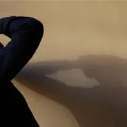 Disturbi psichici, il coraggio di chiedere aiuto. Ma poi c’è qualcuno che ascolta?