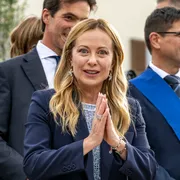 Il ritorno di Meloni nelle piazze ha portato a un recupero nei sondaggi: per questo FdI accelera