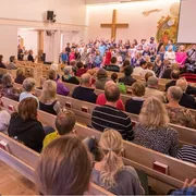 Chiesa luterana di Svezia, 126 sacerdoti contro l'obbligo di celebrare i matrimoni gay