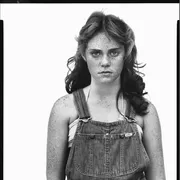 L'umanità ai margini: l'America del West secondo Avedon