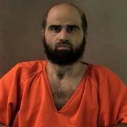 Usa, Nidal Malik Has sarà fucilato in diretta streaming. L'Onu avverte: «È tortura»
