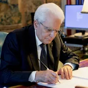 Mattarella ha promulgato la legge elettorale. Ora tocca alla Consulta: sono due i punti sotto esame