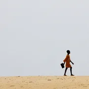 Anche la salute mentale dei giovani migranti ha bisogno di cure: «Ecco come ci occupiamo di loro»