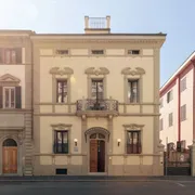 Il gruppo Numa si espande in Italia con cinque nuove aperture