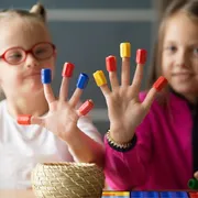 Sindrome di Down, l’ombra dell’eugenetica nel test prenatale gratuito
