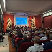 Reti di prossimità e spazi comuni, Avvenire lancia la sfida di Genova