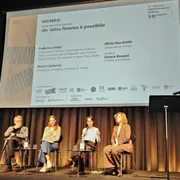 Un’altra finanza è già possibile (ed è più conveniente per tutti)
