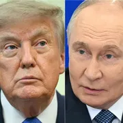 Il gasolio russo agli Usa, il benservito a Zelensky e quella propaganda elettorale a spese dell'Ucraina