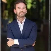 «Un fondo sovrano per un’industria forte e un'Europa dei cittadini»