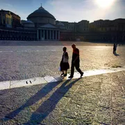 Anche settembre 2026 è stato il secondo settembre più caldo di sempre