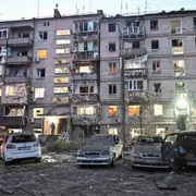 Vedere e sapere tutto senza poterci fare niente: è l’«impotenza riflessiva»