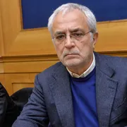 Mazzarella: «L’Occidente e la fuga dal disastro climatico»
