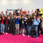 «Stare con gli ultimi non è una scelta politica, è la via per costruire comunità»