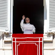 Il Papa: «Ho un nodulo al polmone. Devo operarmi». L’intervento al Gemelli nei prossimi giorni