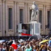 L’ora di dirgli che gli vogliamo bene