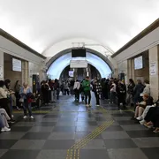 Trump e la tregua che non c’è. Tra nuovi attacchi e ricatti a Kiev