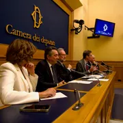 Su cosa punteranno i ricorsi contro la legge elettorale