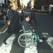 Maria, Alberto e gli altri: la fatica doppia dei disabili che lavorano