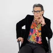Paolo Jannacci: «Ritrovo papà nella musica»