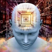 Che cos’è la «guerra cognitiva» e perché ha la fiducia nel mirino