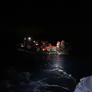La Ong Sea Watch salva 151 persone: «Dateci un porto più vicino»