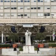 I noduli polmonari: cosa sono e come si curano